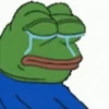 Gifs clássicos 9