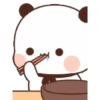 Bubu Dudu Super Special 🫰 17