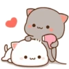 Bubududu 20