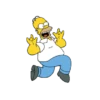 Randomcitos para reaccionar  8