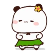 Bubududu 21