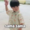 Babywoojoo 11