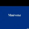 Frases para el chat 6