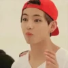 Bts shocking reaction 5