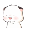 Little cute fatty cat 9