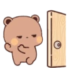 Bubududu 28