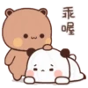 Bubududu 30