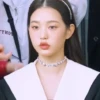 Wonyoung / IVE ELEVEN  10