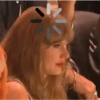 Taylor Swift 6