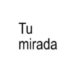 Tu mirada