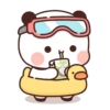 Peachgoma23 22