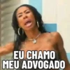 EU CHAMO MEU ADVOGADO