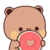 Peachgoma23 12
