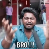 Hindi Memes 16