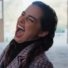 Reacciones Memes ✨ 17