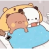 Bubu dudu 10 17
