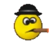 Emojis tres pelitos 🥺 7