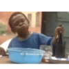 Aki pawpaw (Osita iheme) 14