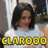 Perdidas y Las de Apelo  12