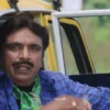 Mallu exp2 12