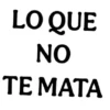 🔥TeXto BlaNco📝By NaBraTy🔥 9