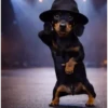 Michael Jackson animados  18