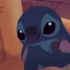 Stitch Reactions Pa'l Chat 👽🛸💙 9