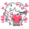 Amorcito 15