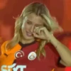 Galatasaray 18