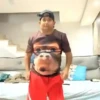 TATA 5