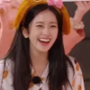 Yujin / @ive_stickers  8