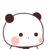 Panda tembem 11