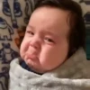 FuNnY BaBiEs 👶 6