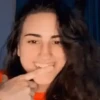 Mordidinha