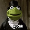 Rana René #2🐸 12