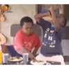 Aki pawpaw (Osita iheme) 13