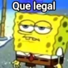 Bob esponja 🧽 24