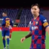 Messi Memes 19