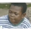Aki pawpaw (Osita iheme) 22