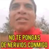 Perdidas y Las de Apelo  15