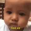 Baby meme 👼 8