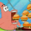 Spongebob gif 9