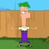 GIFs Dança Feliz 2.0💃🏻 Desenhos 24