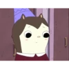 Summer Camp Island 11