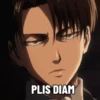 Anime gif 15