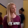 Regina George  11
