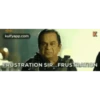 Brahmi telugu 9