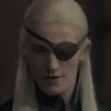 TARGARYEN REAÇÕES 🐲 7