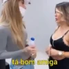 Maya Massafera 💋 5