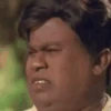 Tamil memes  11
